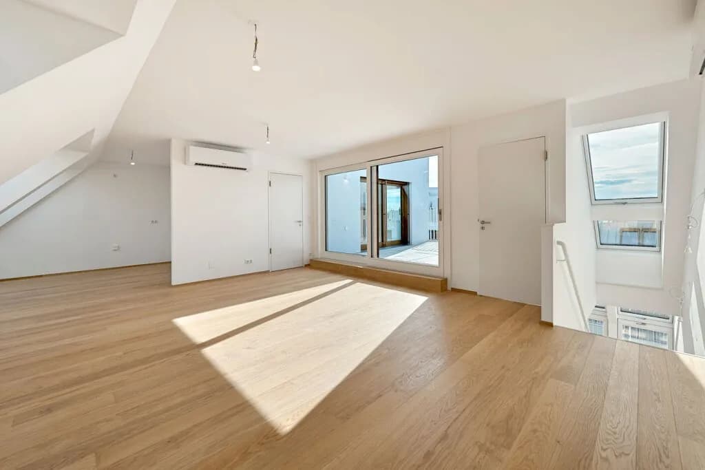 4-Zimmer-Wohnung kaufen in Wien – 146,6 m², € 1.490.000 – Bild 4 von 31