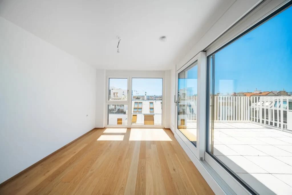 4-Zimmer-Wohnung kaufen in Wien – 146,6 m², € 1.490.000 – Bild 5 von 31