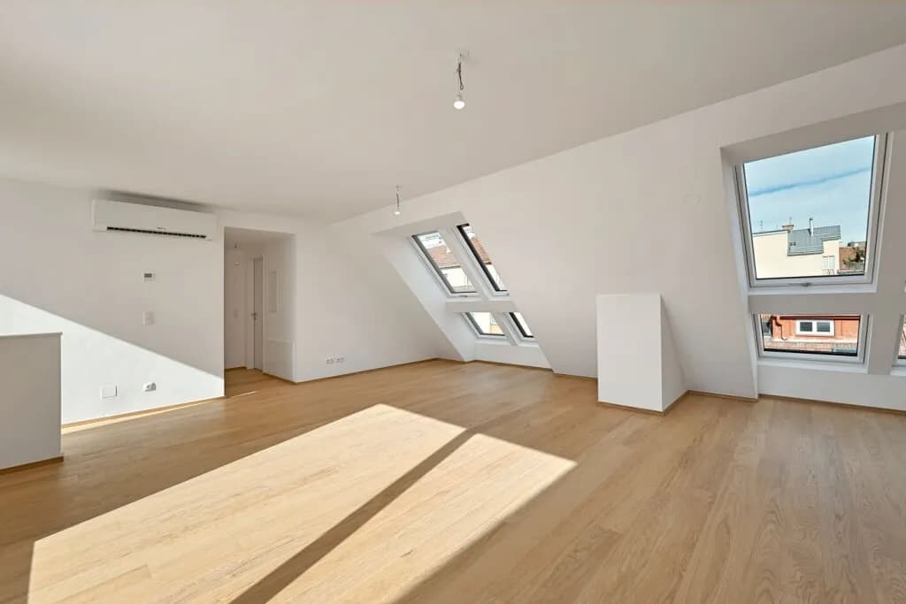 4-Zimmer-Wohnung kaufen in Wien – 146,6 m², € 1.490.000 – Bild 6 von 31