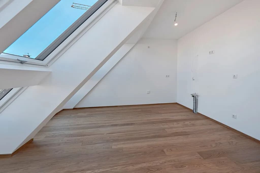 4-Zimmer-Wohnung kaufen in Wien – 146,6 m², € 1.490.000 – Bild 7 von 31