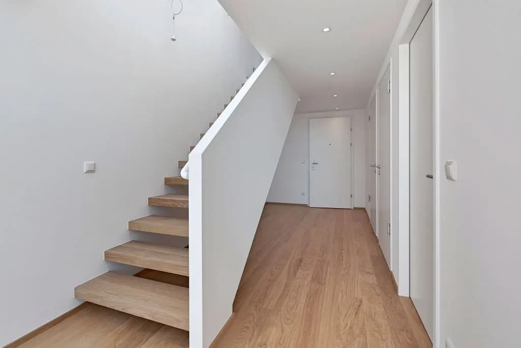 4-Zimmer-Wohnung kaufen in Wien – 146,6 m², € 1.490.000 – Bild 8 von 31