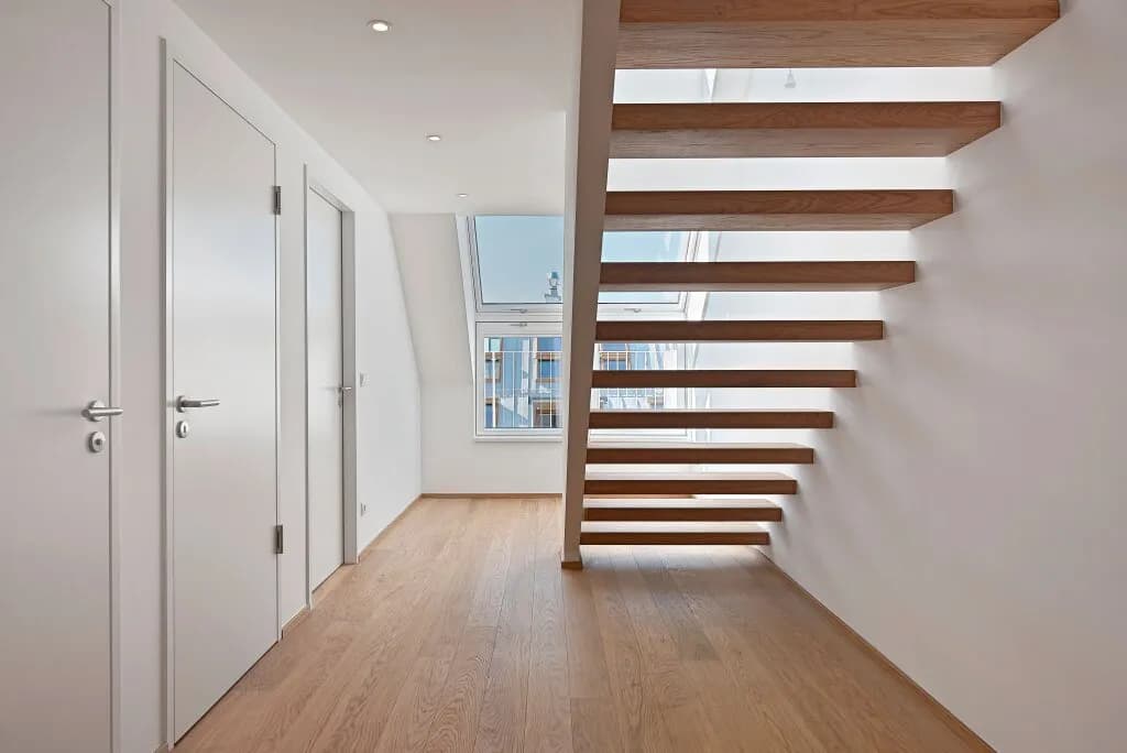 4-Zimmer-Wohnung kaufen in Wien – 146,6 m², € 1.490.000 – Bild 9 von 31