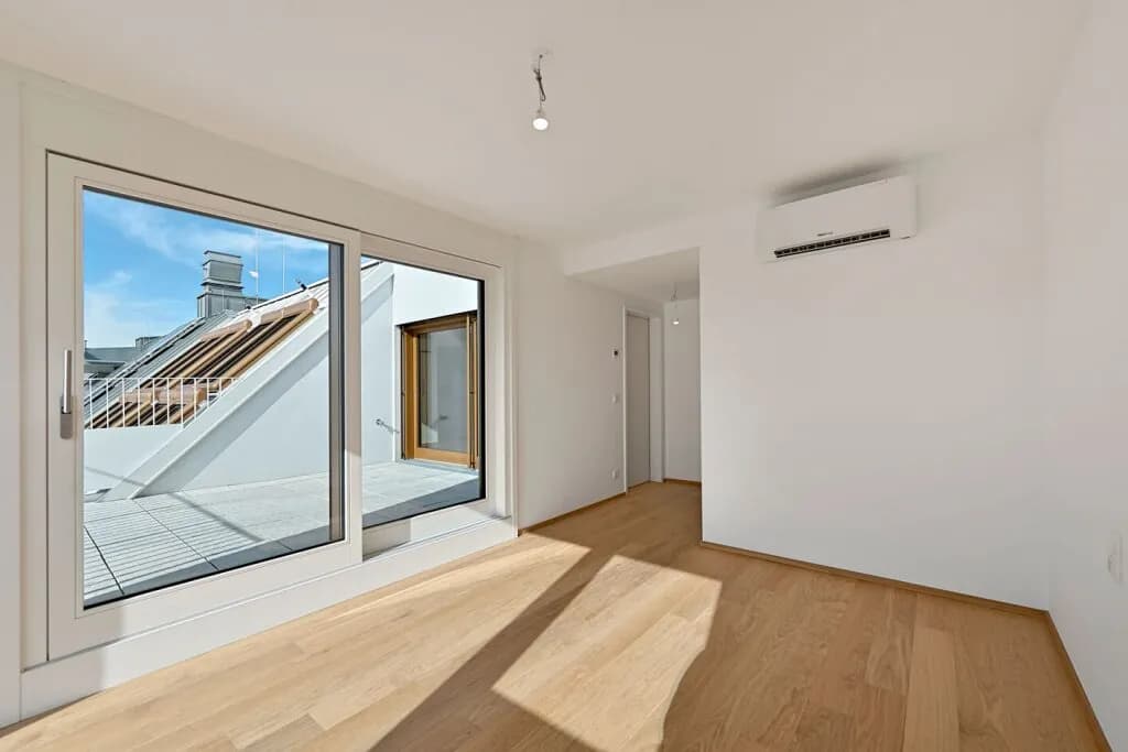 4-Zimmer-Wohnung kaufen in Wien – 146,6 m², € 1.490.000 – Bild 10 von 31
