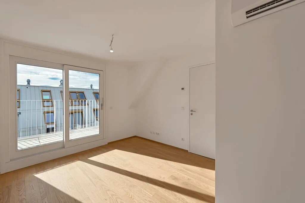 4-Zimmer-Wohnung kaufen in Wien – 146,6 m², € 1.490.000 – Bild 11 von 31