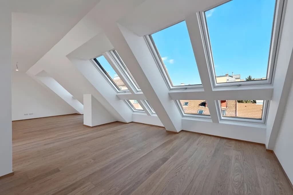 4-Zimmer-Wohnung kaufen in Wien – 146,6 m², € 1.490.000 – Bild 13 von 31