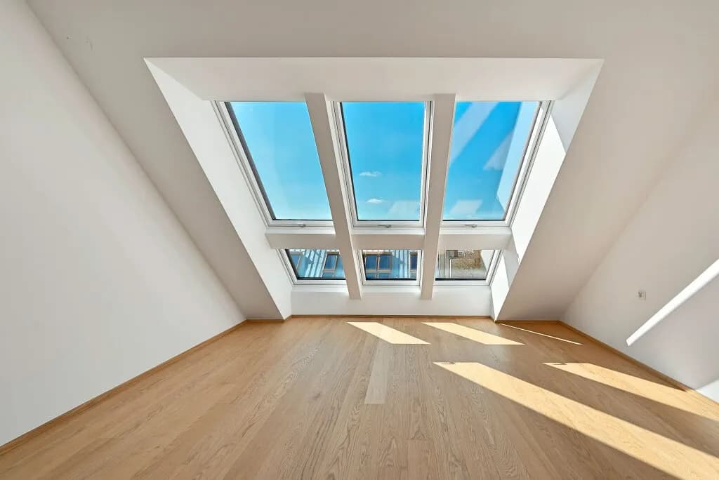 4-Zimmer-Wohnung kaufen in Wien – 146,6 m², € 1.490.000 – Bild 15 von 31