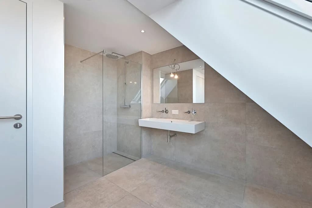4-Zimmer-Wohnung kaufen in Wien – 146,6 m², € 1.490.000 – Bild 16 von 31