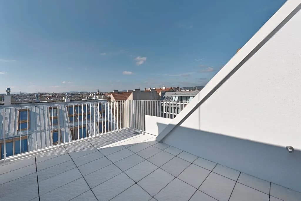 4-Zimmer-Wohnung kaufen in Wien – 146,6 m², € 1.490.000 – Bild 18 von 31
