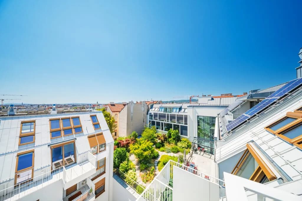 4-Zimmer-Wohnung kaufen in Wien – 146,6 m², € 1.490.000 – Bild 21 von 31