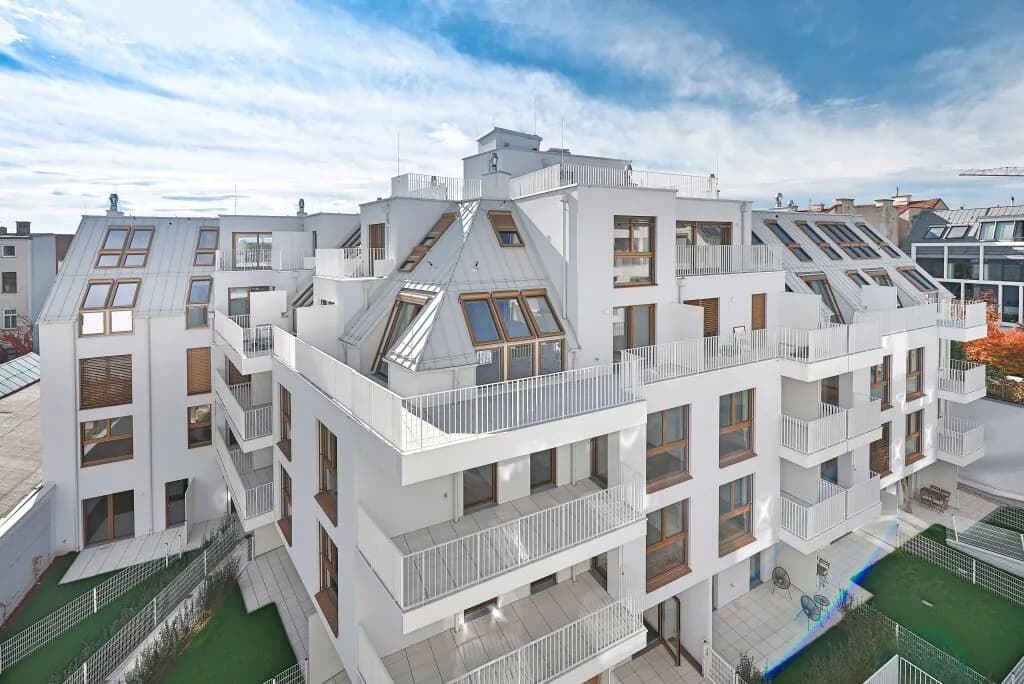 4-Zimmer-Wohnung kaufen in Wien – 146,6 m², € 1.490.000 – Bild 23 von 31