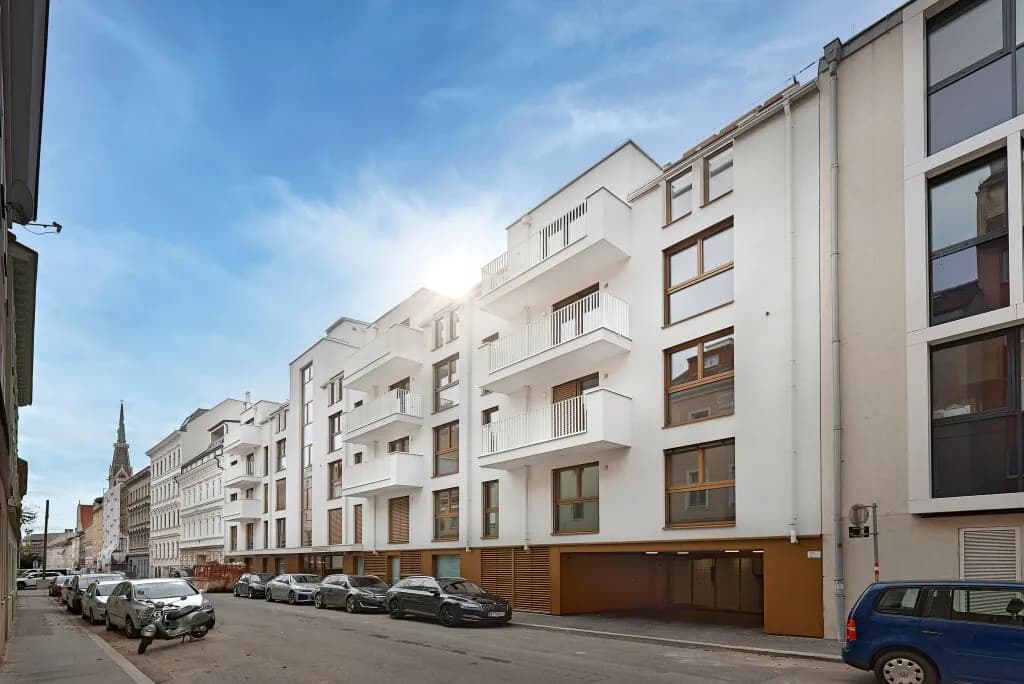 4-Zimmer-Wohnung kaufen in Wien – 146,6 m², € 1.490.000 – Bild 24 von 31