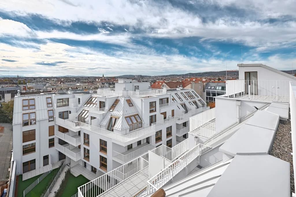 4-Zimmer-Wohnung kaufen in Wien – 146,6 m², € 1.490.000 – Bild 25 von 31