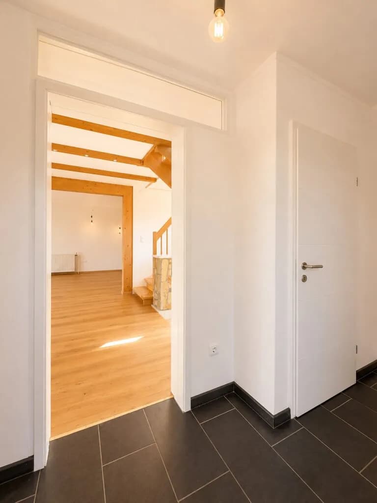 4-Zimmer-Haus kaufen in Neunkirchen – 105 m², € 465.000 – Bild 4 von 57