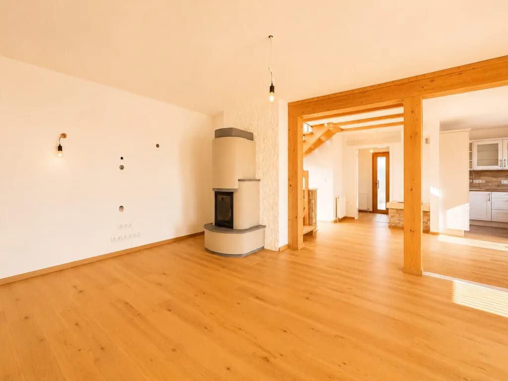 4-Zimmer-Haus kaufen in Neunkirchen – 105 m², € 465.000 – Bild 12 von 57
