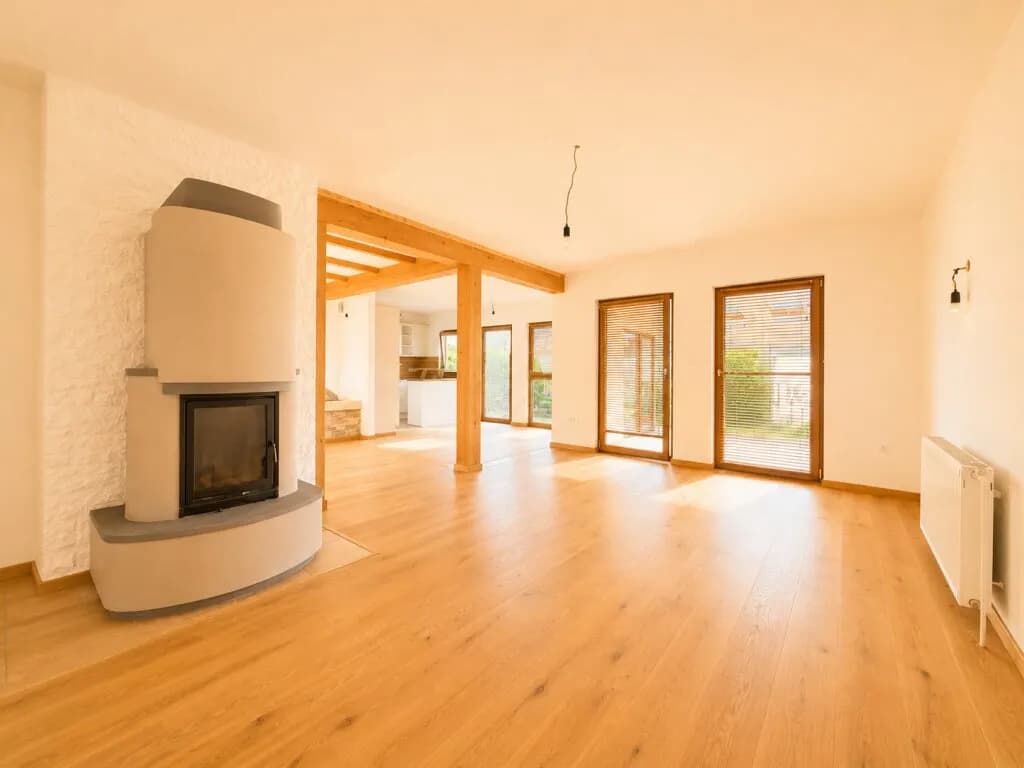 4-Zimmer-Haus kaufen in Neunkirchen – 105 m², € 465.000 – Bild 13 von 57