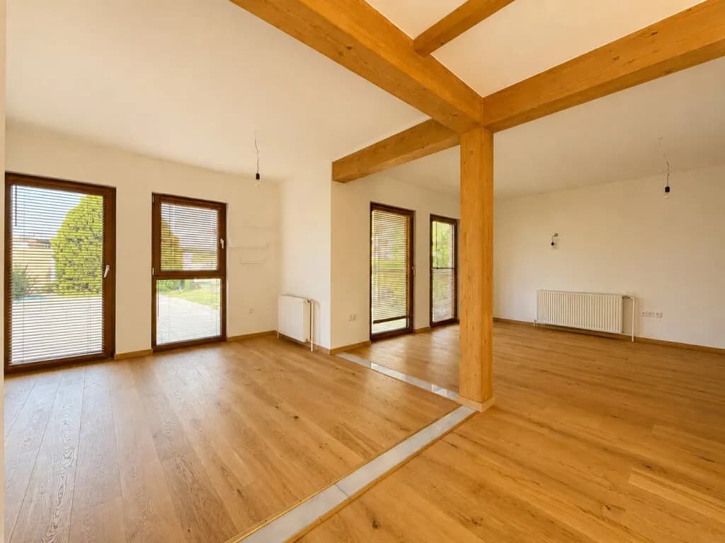 4-Zimmer-Haus kaufen in Neunkirchen – 105 m², € 465.000 – Bild 15 von 57
