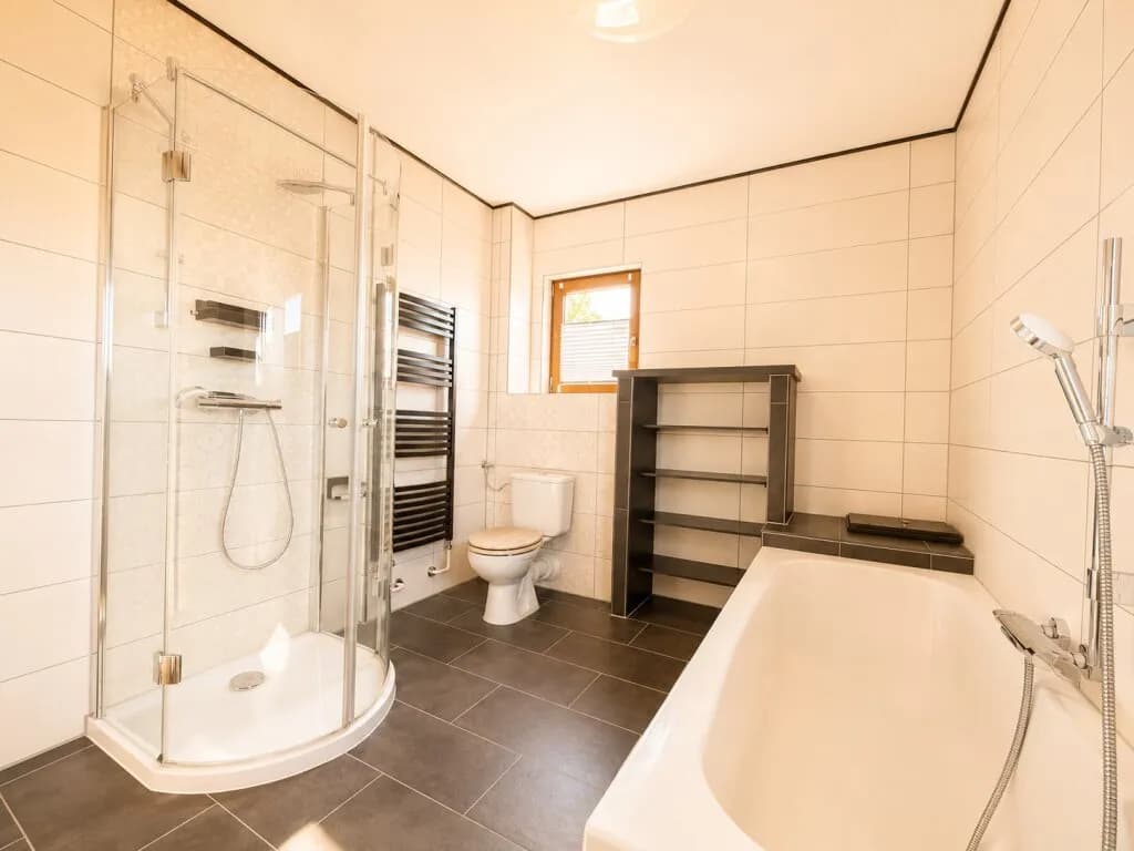 4-Zimmer-Haus kaufen in Neunkirchen – 105 m², € 465.000 – Bild 19 von 57