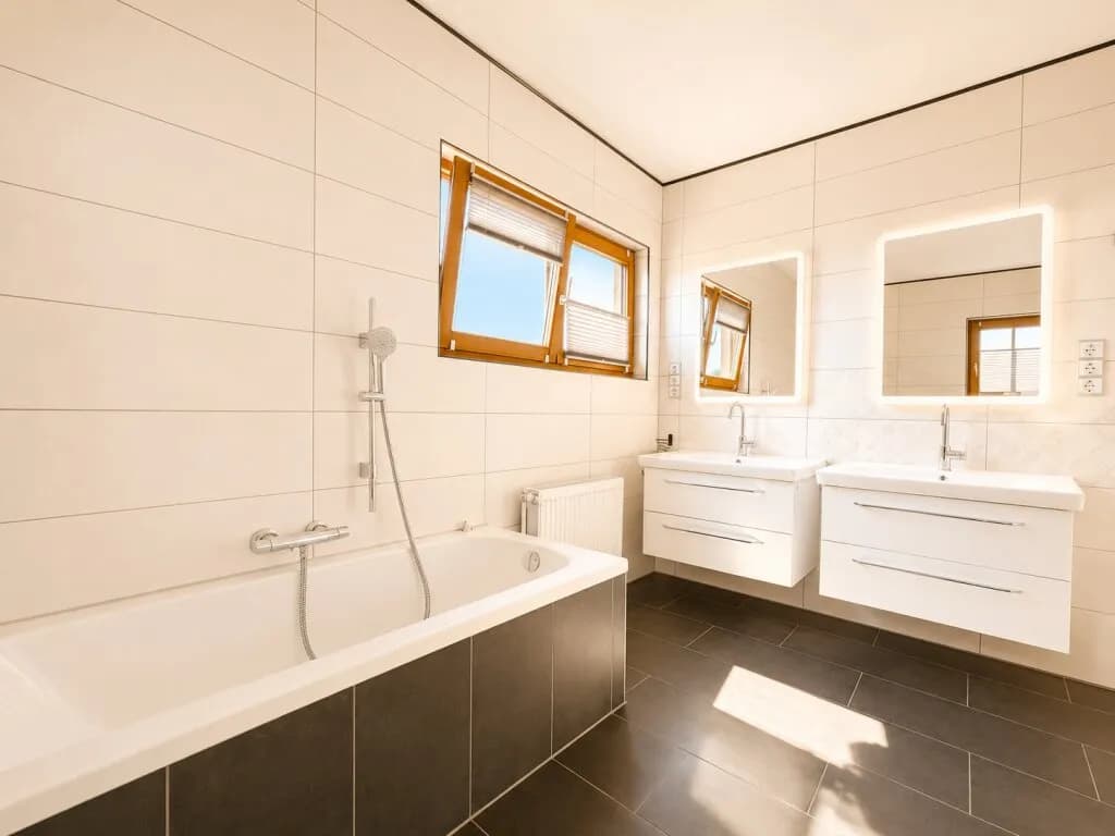 4-Zimmer-Haus kaufen in Neunkirchen – 105 m², € 465.000 – Bild 20 von 57