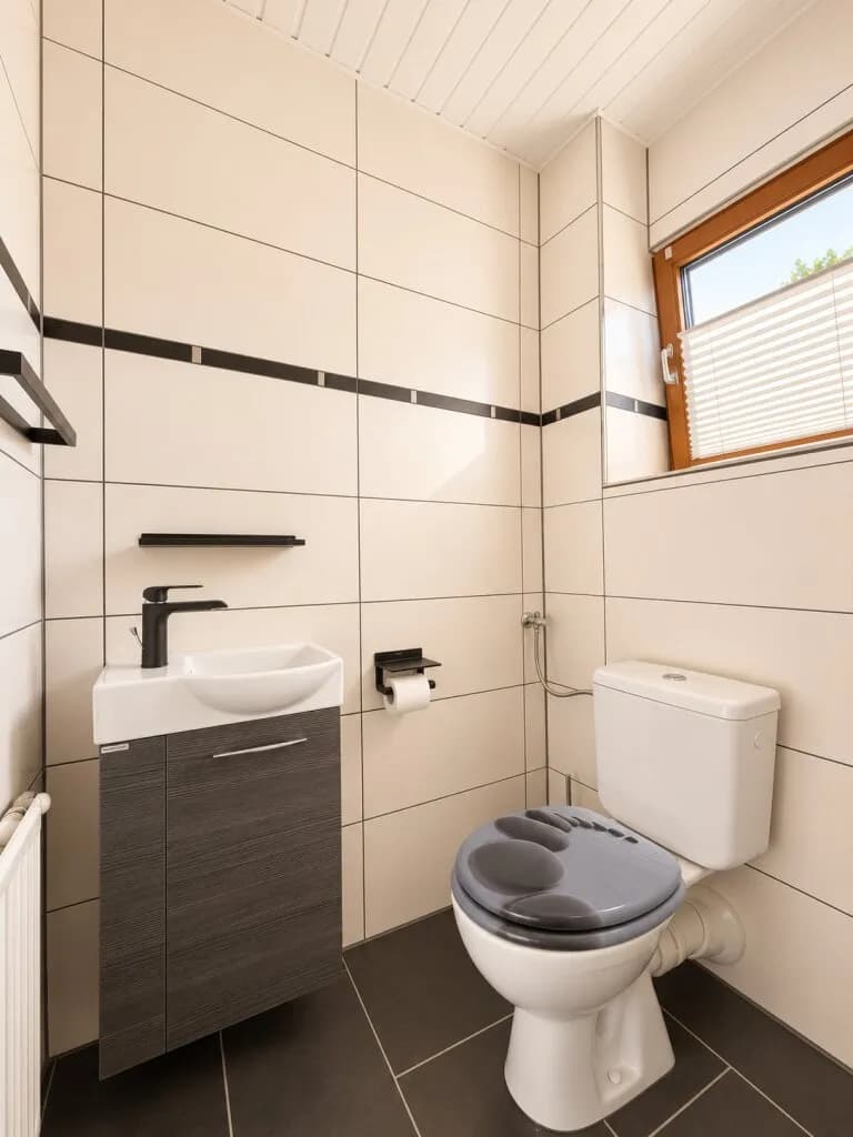 4-Zimmer-Haus kaufen in Neunkirchen – 105 m², € 465.000 – Bild 21 von 57