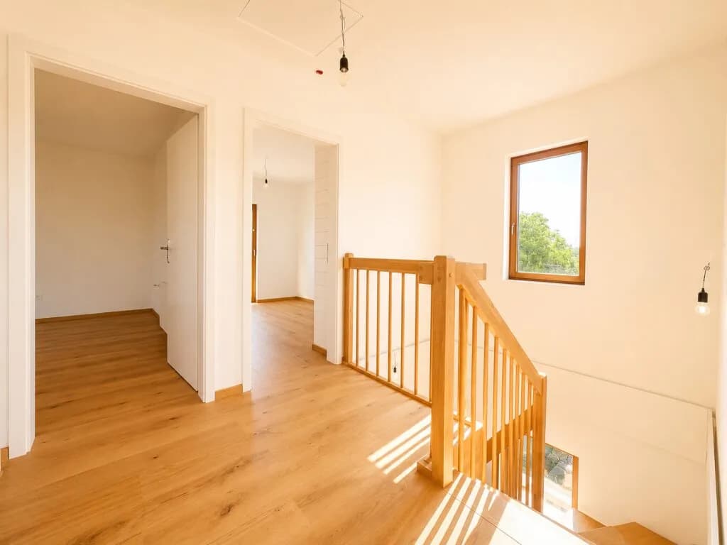 4-Zimmer-Haus kaufen in Neunkirchen – 105 m², € 465.000 – Bild 22 von 57