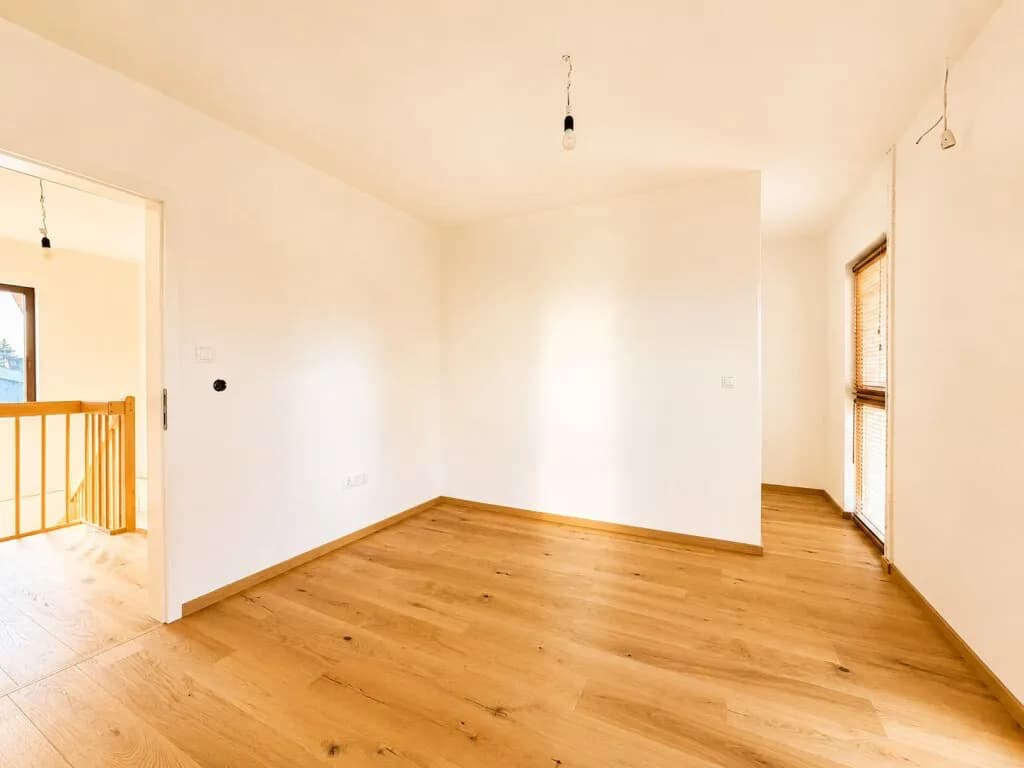 4-Zimmer-Haus kaufen in Neunkirchen – 105 m², € 465.000 – Bild 24 von 57