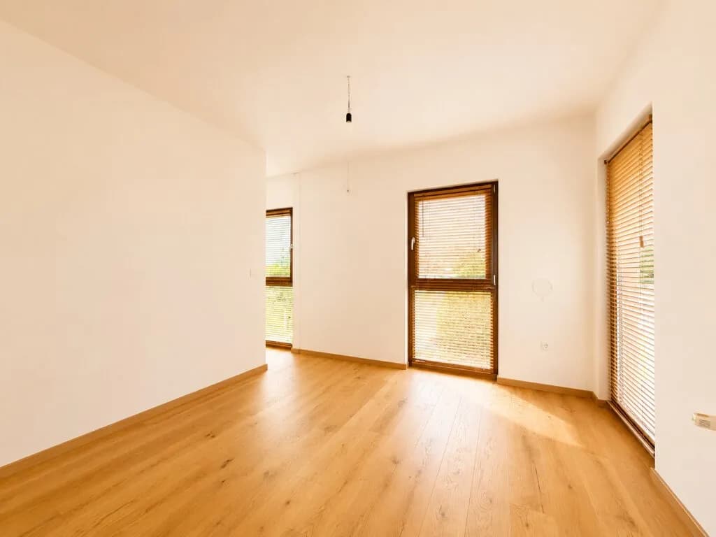 4-Zimmer-Haus kaufen in Neunkirchen – 105 m², € 465.000 – Bild 25 von 57