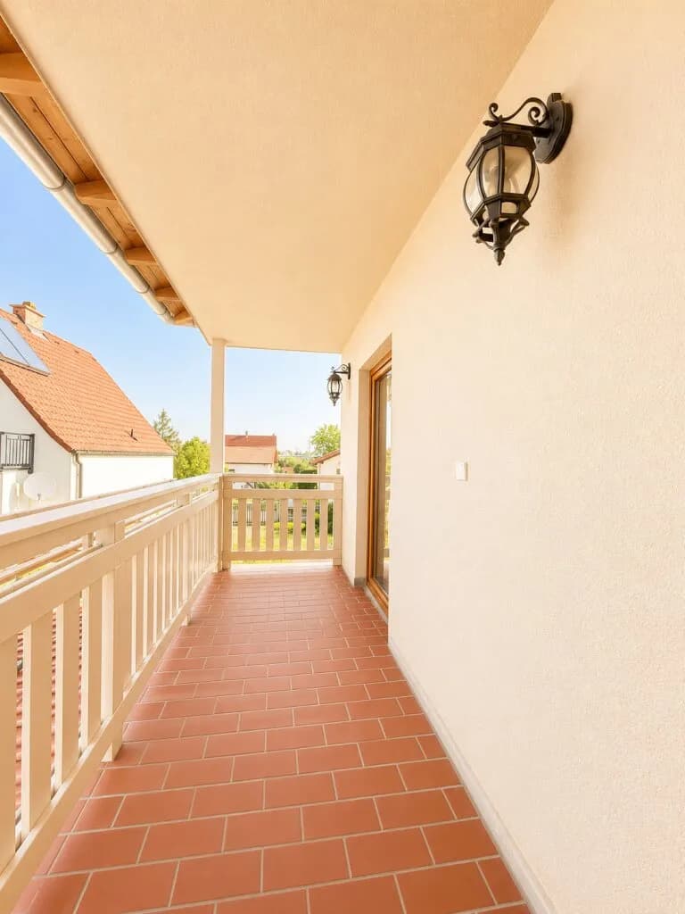 4-Zimmer-Haus kaufen in Neunkirchen – 105 m², € 465.000 – Bild 26 von 57