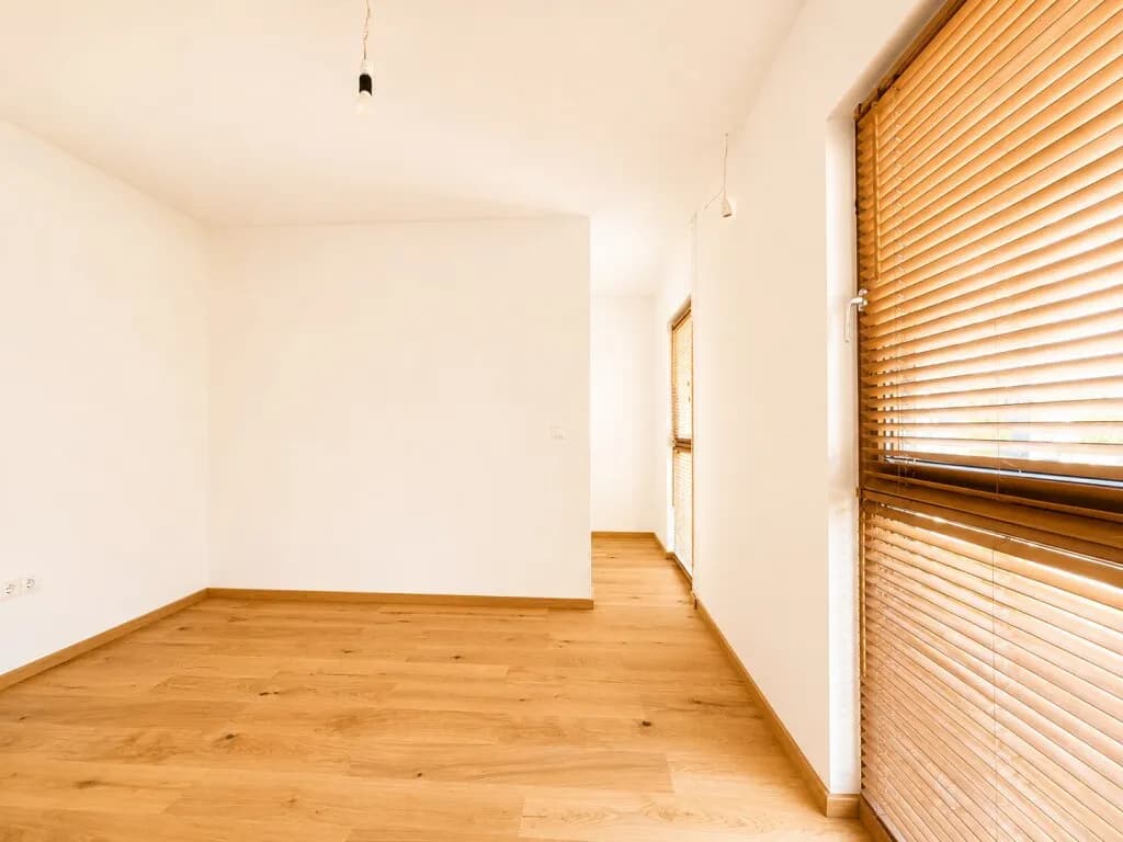 4-Zimmer-Haus kaufen in Neunkirchen – 105 m², € 465.000 – Bild 27 von 57