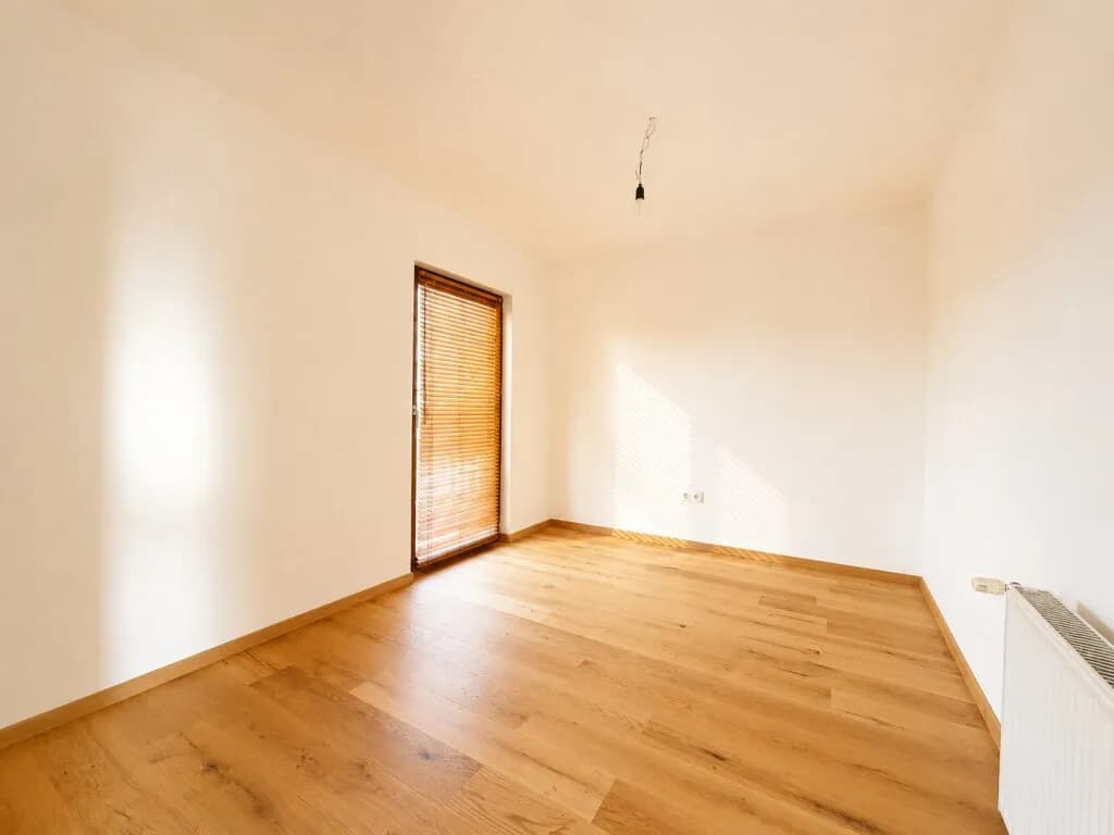 4-Zimmer-Haus kaufen in Neunkirchen – 105 m², € 465.000 – Bild 28 von 57