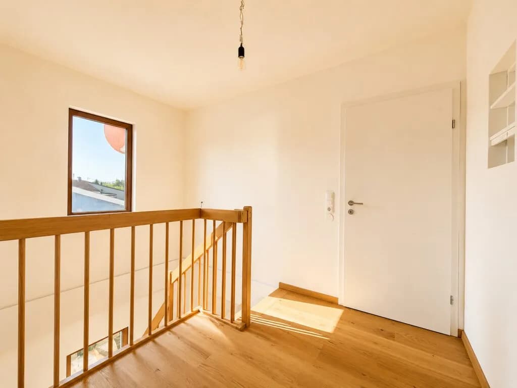 4-Zimmer-Haus kaufen in Neunkirchen – 105 m², € 465.000 – Bild 29 von 57
