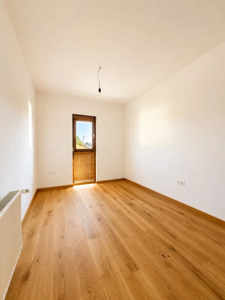 4-Zimmer-Haus kaufen in Neunkirchen – 105 m², € 465.000 – Bild 30 von 57