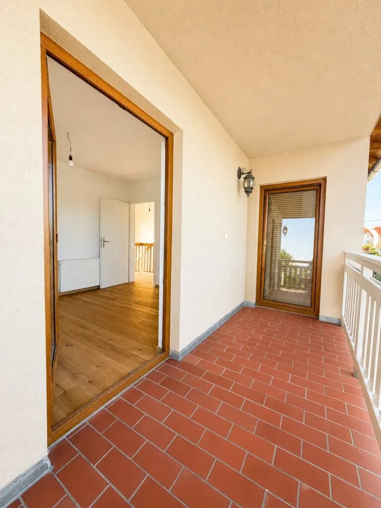 4-Zimmer-Haus kaufen in Neunkirchen – 105 m², € 465.000 – Bild 31 von 57