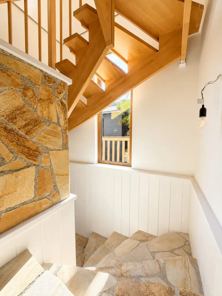 4-Zimmer-Haus kaufen in Neunkirchen – 105 m², € 465.000 – Bild 32 von 57