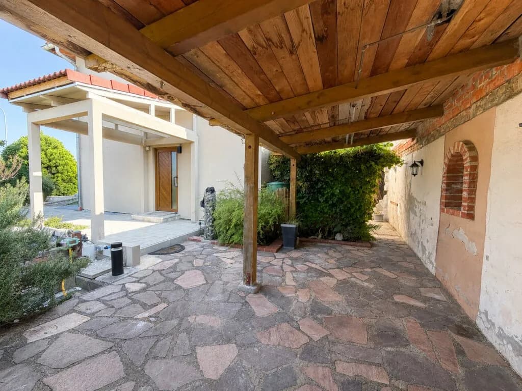 4-Zimmer-Haus kaufen in Neunkirchen – 105 m², € 465.000 – Bild 37 von 57