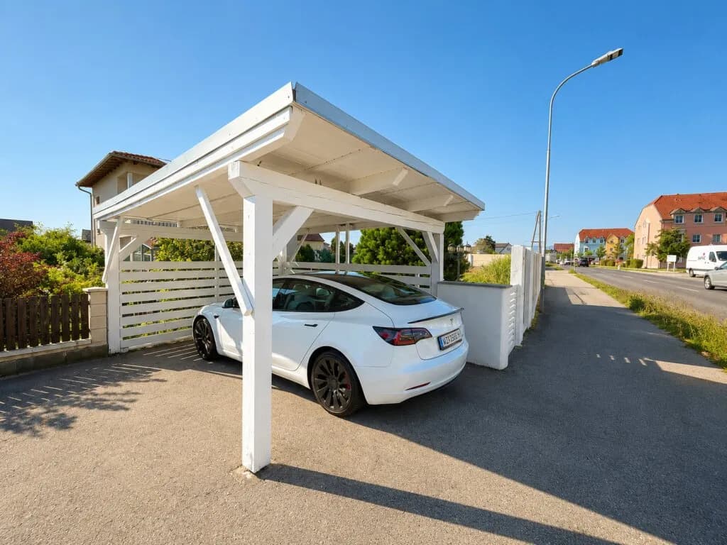 4-Zimmer-Haus kaufen in Neunkirchen – 105 m², € 465.000 – Bild 42 von 57