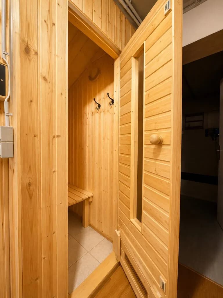 4-Zimmer-Haus kaufen in Neunkirchen – 105 m², € 465.000 – Bild 43 von 57