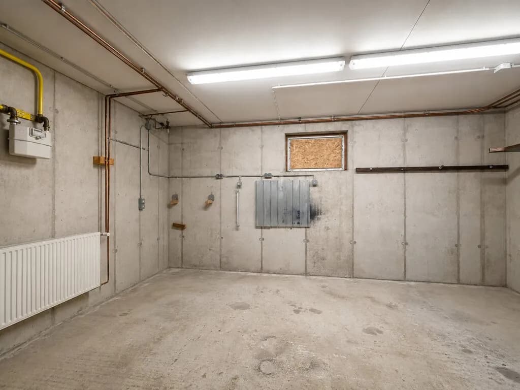 4-Zimmer-Haus kaufen in Neunkirchen – 105 m², € 465.000 – Bild 45 von 57