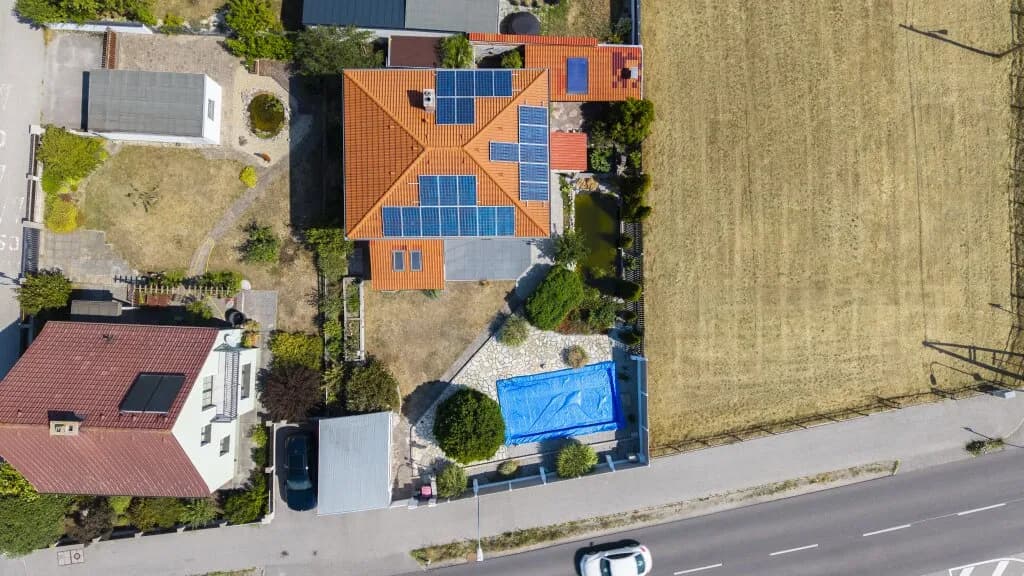 4-Zimmer-Haus kaufen in Neunkirchen – 105 m², € 465.000 – Bild 46 von 57