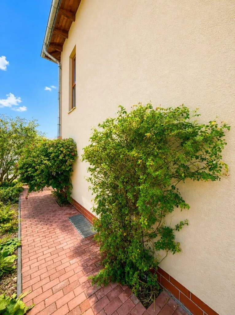 4-Zimmer-Haus kaufen in Neunkirchen – 105 m², € 465.000 – Bild 57 von 57