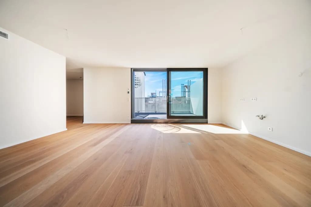 4-Zimmer-Wohnung kaufen in Wien – 151,57 m², € 1.980.000 – Bild 4 von 32