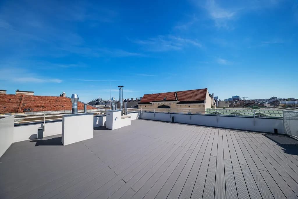 4-Zimmer-Wohnung kaufen in Wien – 151,57 m², € 1.980.000 – Bild 5 von 32