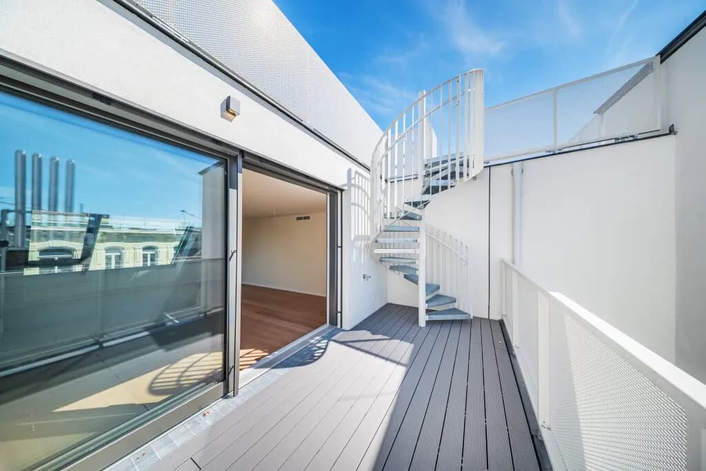 4-Zimmer-Wohnung kaufen in Wien – 151,57 m², € 1.980.000 – Bild 8 von 32