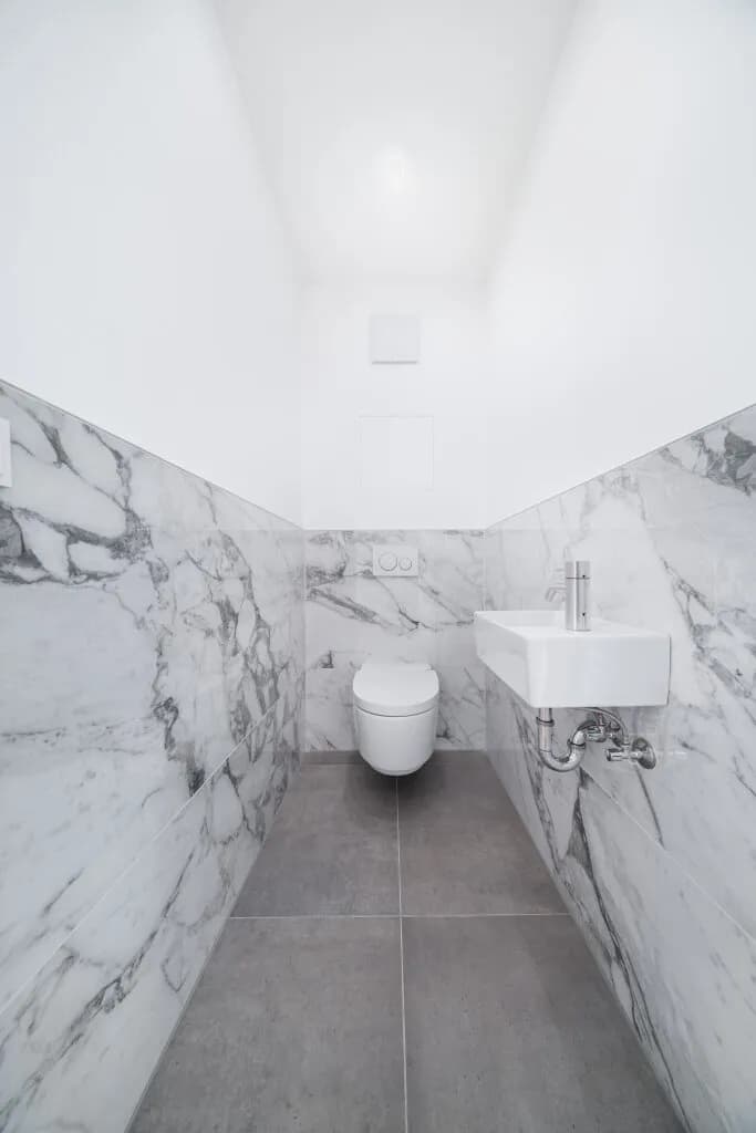4-Zimmer-Wohnung kaufen in Wien – 151,57 m², € 1.980.000 – Bild 19 von 32