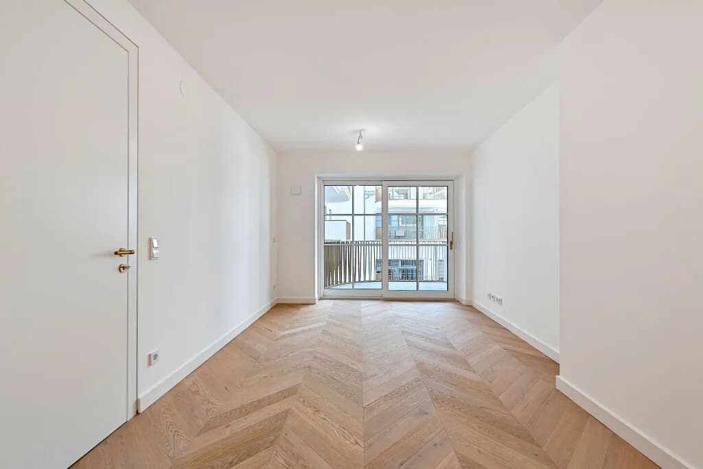 2-Zimmer-Wohnung kaufen in Wien – 50,99 m², € 590.000 – Bild 2 von 20