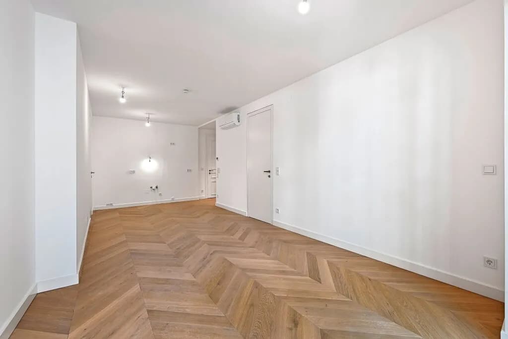 2-Zimmer-Wohnung kaufen in Wien – 50,99 m², € 590.000 – Bild 3 von 20