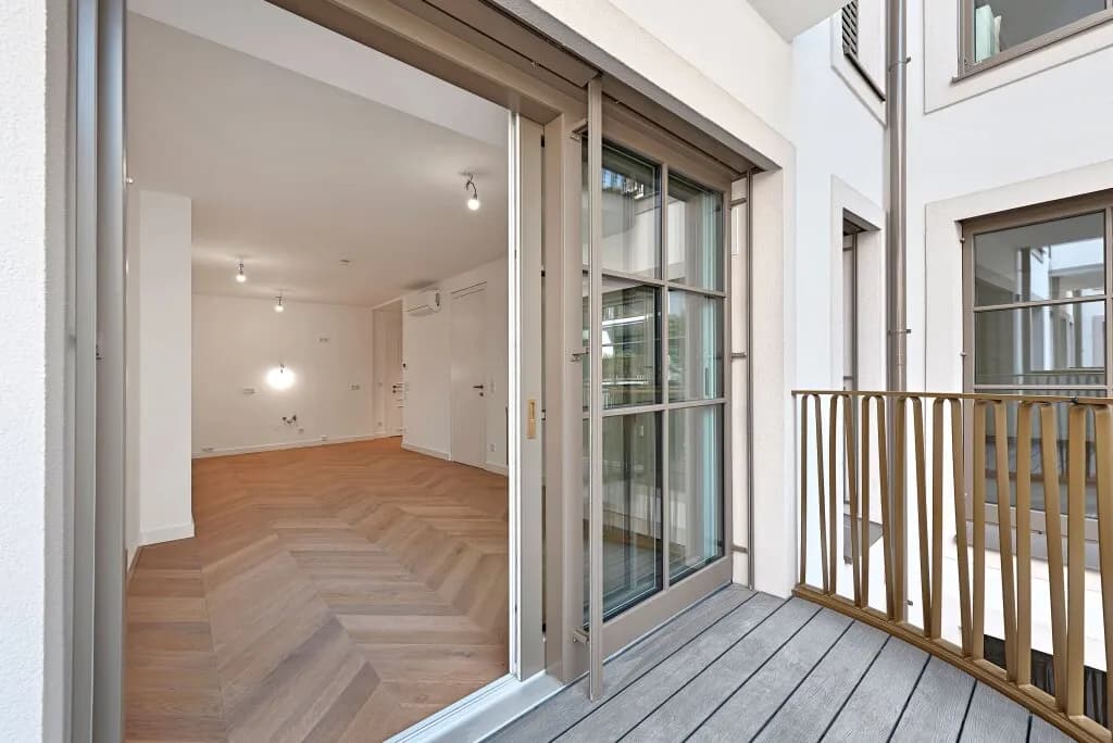 2-Zimmer-Wohnung kaufen in Wien – 50,99 m², € 590.000 – Bild 4 von 20
