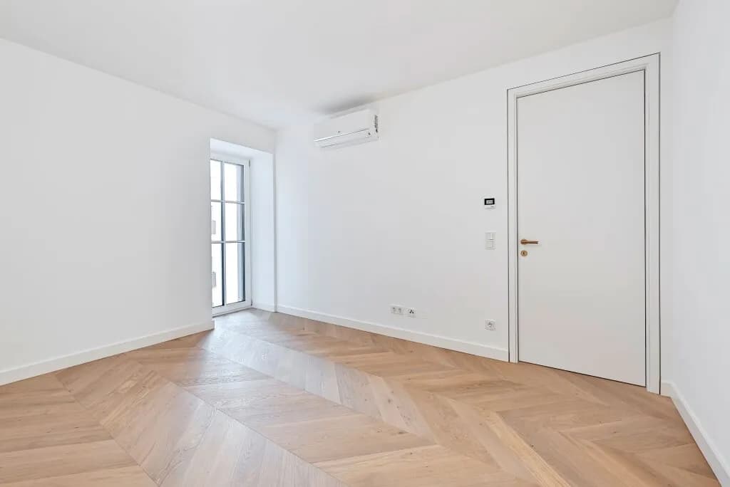 2-Zimmer-Wohnung kaufen in Wien – 50,99 m², € 590.000 – Bild 6 von 20