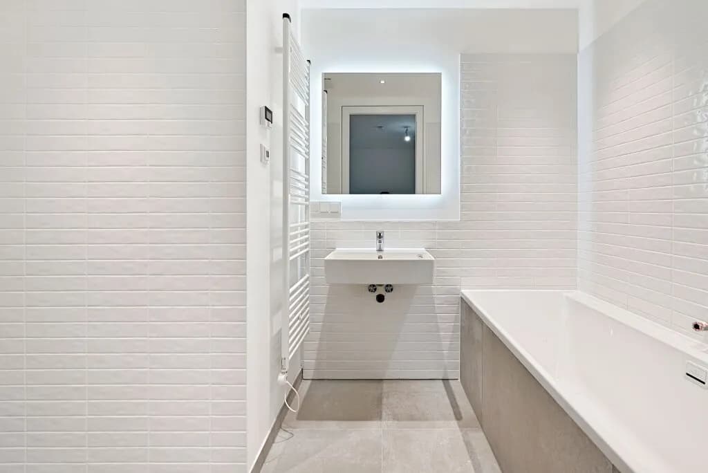 2-Zimmer-Wohnung kaufen in Wien – 50,99 m², € 590.000 – Bild 8 von 20