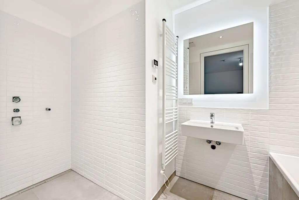 2-Zimmer-Wohnung kaufen in Wien – 50,99 m², € 590.000 – Bild 9 von 20