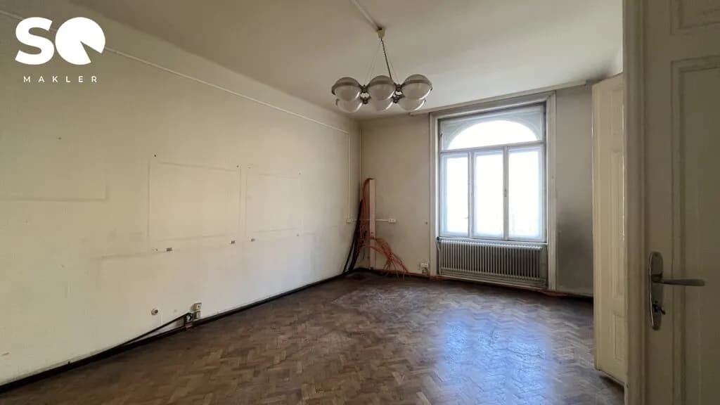 9-Zimmer-Wohnung mieten in Wien – 255,05 m², € 3.163 – Bild 6 von 9